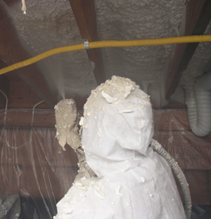  OK crawl space insulation